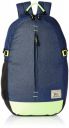 Gear 21 Ltrs Royal Blue Casual Backpack (BKPCMPSLB1003)...