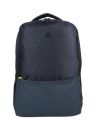 GEAR 25L SUAVE BUSINESS ANTI-THEFT BACKPACK...