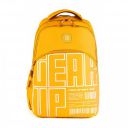Gear ARISE 40L Water Resistant School Bag (Yellow)...