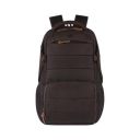 Gear Aspire 19"/31L Large Water Resistant Laptop Backpack (Brown-Brown)...
