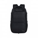 Gear Aspire 30L Medium Water Restant Office Laptop Backpack /Backpack for Men/Women (Black)...