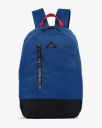 GEAR Backpack with External Zip Pockets...