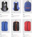 Myntra: UPTO 85% OFF - Gear Backpack Starts ₹249...