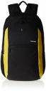 Gear Basic 47 cms Sport Black Casual Backpack (BKPECONO10112)...
