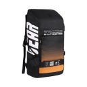 Gear Beyonder 3 25"/45L Extra Large Water Resistant 3 Compartment Rucksack/Travel Bag/For Unisex(Yellow-Black)...
