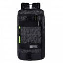 Gear Camo Maxis Water Resistant Hybrid Travel Duffle & Backpack/Gym Bag for Men/Women...