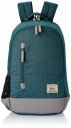 Gear Campus8 25L Medium Water Resistant School Bag...
