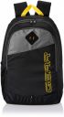 Gear Casual Backpack...