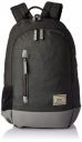 Gear Classic 25 ltrs Charcoal Grey and Grey Casual Backpack (BKPCAMPS83804)...