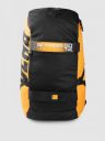Gear Colourblocked Medium-Sized Rucksack with Laptop Compartment 45L...