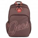 Gear Compact BTS3C 30 L Water Resistant Casual Backpack (Pink)...