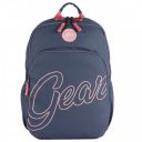 Gear Compact BTS3C 30 L Water Resistant Backpack/Daypack...
