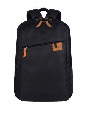 Gear Compact Business 18L Water Resistant Laptop Backpack