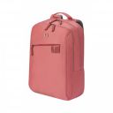 Gear Compact Business Large Water Resistant 3 Compartment Laptop Backpack...