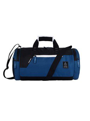 Gear Cross Training 26 Ltrs Travel Duffel for Gym, Sports (DUFCRSTNG5501)