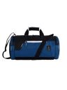 Gear Cross Training 26 Ltrs Travel Duffel for Gym, Sports (DUFCRSTNG5501)...