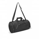 Gear Cross Training 9"/29L Faux Leather Large Water Resistant Duffle Bag...