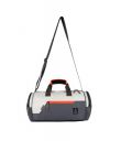 Gear Cross Training Travel Duffel...