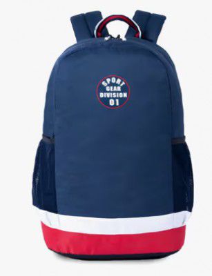 Gear Everyday Backpack