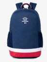 Gear Everyday Backpack