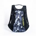 Gear Fastpac 11L Casual Backpack/Daypack/Hiking Daypack/Bag for Men/Women...