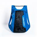 Gear Fastpac 11L Casual Backpack/Daypack/Hiking Daypack (RoyalBlue-BlackCamo)...