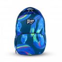 Gear Harmony Brushstroke 30 L Water Resistant Casual Backpack...