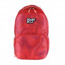 Gear Harmony Moire 30 L Water Resistant Casual Backpack (Neon Pink)...