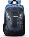 Gear Large 31 L Backpack SPECIAL AGENT BACKPACK (Blue)...