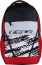 Gear Large 38 L Backpack SCHOOL 04 BACKPACK  (Red)...