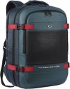 Gear Large 40 L Laptop Backpack Turbo 45 Travel  (Multicolor)...