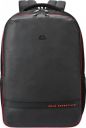 Gear Medium 24 L Laptop Backpack PARKER 2 BACKPACK  (Black)...