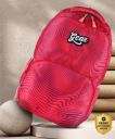 Gear Medium 30 L Backpack HARMONY BACKPACK (Pink)...