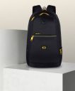Gear Medium 30 L Backpack SPACE 4 Backpack (Black)...