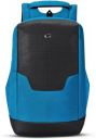 Gear Medium 30 L Laptop Backpack FUTURE ANTI-THEFT...