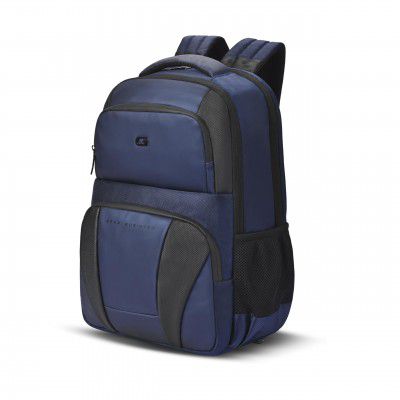 Gear NG Fortuner Business Anti Theft Large 15.6? Water Resistant Laptop Backpack