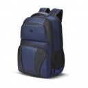 Gear NG Fortuner Business Anti Theft Large Water Resistant Laptop Backpack...