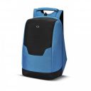 Gear NG Future Anti-Theft Faux Leather Water Resistant Laptop Backpack...