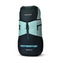 Gear Outdoor Extra Large Water Resistant Rucksack...