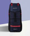 Gear Outdoor Rucksack - 50 L...