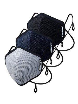 Gear OXYMAX PLUS G95