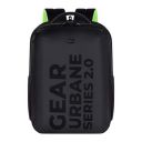 Gear Parker 23L Water Resistant Anti Theft Laptop Bag...