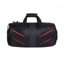 Gear Polyester 29 cms Travel Duffle ( DUFMAGNUM0109 )...