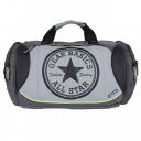 Gear Pro 3 Duffel Polyester 46 cms GREY-GREEN Travel Duffle (DUFPRO3000403)...