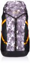 Gear Pro Trek Rucksack 42 Ltrs Black Camo School Backpack (RSKPROTRK0114)...