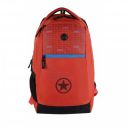 Gear Rockstar 34 L Water Resistant School Bag...