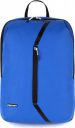 Gear Small 15 L Backpack LITE BACKPACK...