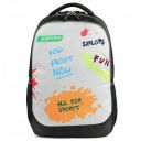 Gear Splash 32 L Water Resistant Casual Backpack (Olive)...