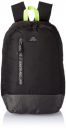 Gear Superior 16L Water Resistant Backpack...