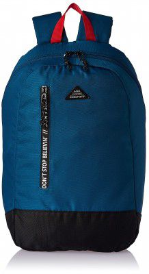 Gear Superior 16LWater Resistant School Bag | Backpack